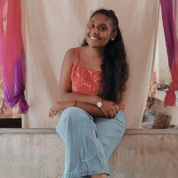 Lavanya N