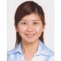 Lynette Chang