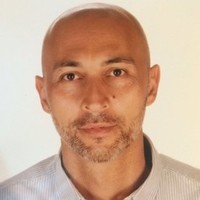 Luca Fini