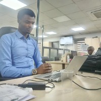 Adeniyi Adeleke