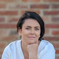 Katarzyna Marczak