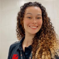 Giovana Marques