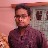 Subhankar Pakira