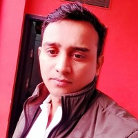 Roshan Dhekulkar