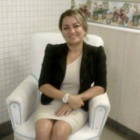 Orleane Gama
