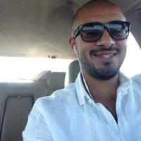 Amr Elsobky