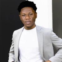 Prince Mitchell
