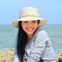 Loan Hong