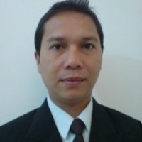 Richard Galindo