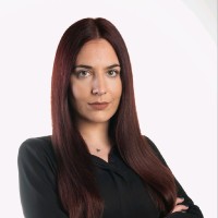 Srna Popovic