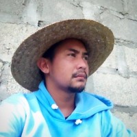 Ade Saputra