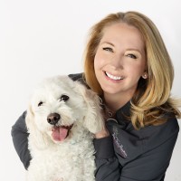 Jody Engel