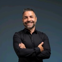 Nicola Iannone