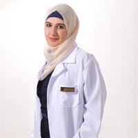 Marah Hassan