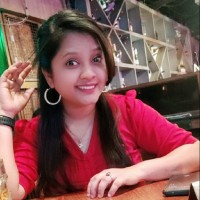 Anshul Raivas