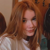 Kateryna Tkach