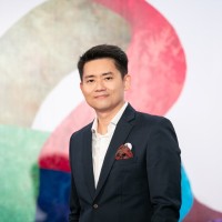 Thepparit Thipchatchawanwong