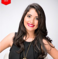 Grace Sarasqueta
