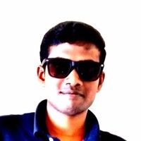 mohan R