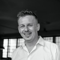Martin Miernik