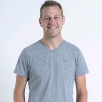 Simon Aichhorn
