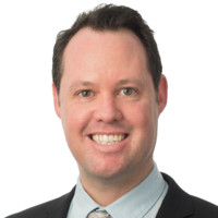 Ben Vale