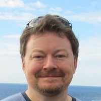 Todd Cadle