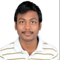 Vamsi Mohan