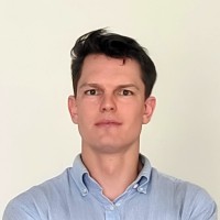 Stephen Robinson PhD