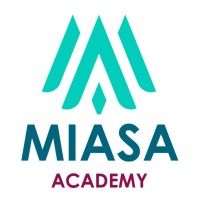 MIASA ACADEMY