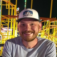 Kyle B.