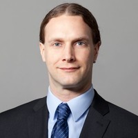 Randall Rudnitzki