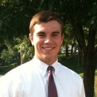 Joseph Larson