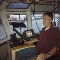 Don Nielsen
