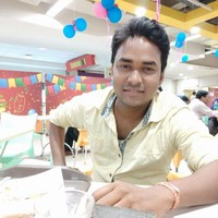 Priyadeep Sethi