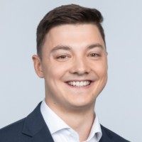 Daniel Goldnagl