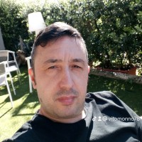 Vito Monno