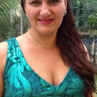Nilva Fatima Longo Picolo
