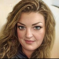 Jodi Gibson