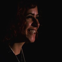 Hissa Ghufran