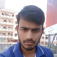 Mukkanti Kannamaneni