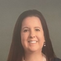 Tracy Wilson
