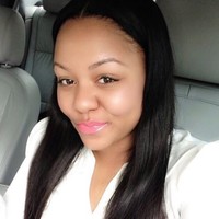 Kiera A.