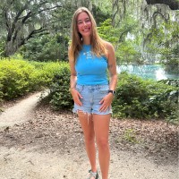 Mallory Nelson