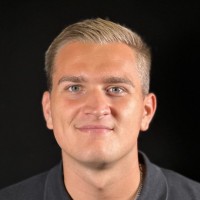 Jannik Tittel