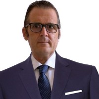 Francesco Adamo