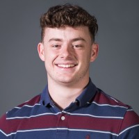 Caleb Theisen