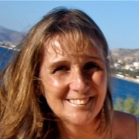 Janice Cresdee Iosh