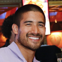 Kyle Chin