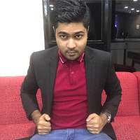 Kabilan Pahri